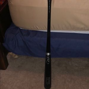 32 inch Rawlings Big Stick Wooden Baseball Bat